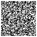 QR code with Oreck Of Kingston contacts