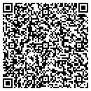 QR code with Alcoholics Anonymous contacts