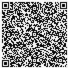 QR code with Hatfield Equipment Co Inc contacts
