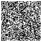 QR code with Jack In The Beanstalk contacts