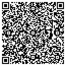 QR code with Bohemian Art contacts