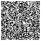 QR code with Cain Hibbard Myers & Cook contacts