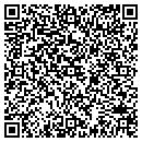 QR code with Brigham's Inc contacts