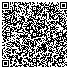 QR code with Bradford Finishing & Powder contacts