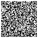 QR code with Meds Maps Distr contacts