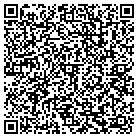 QR code with Bates & Mc Donough Inc contacts
