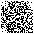 QR code with Attention To Detail contacts