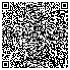 QR code with Eclectic Karate Institute contacts