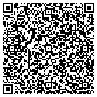 QR code with Northeast Communications contacts
