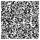 QR code with Classic Wicker Baskets contacts