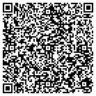 QR code with Marco Consulting Group contacts