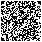 QR code with Cura Path Systems Inc contacts