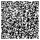 QR code with A Z Tools & More contacts