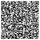 QR code with Amsoil Synthetic Lubricants contacts