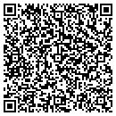 QR code with Market Vision Inc contacts