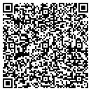 QR code with Tinas Curtains & Things contacts