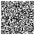 QR code with Woolson Engineering contacts