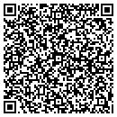 QR code with UDEC Corp contacts