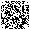 QR code with Creations By Reed contacts