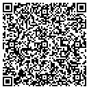 QR code with Remax Destiny contacts