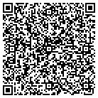 QR code with Golddusters Custom Cleaning contacts