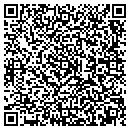 QR code with Wayland Engineering contacts