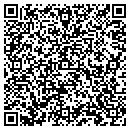 QR code with Wireless Partners contacts