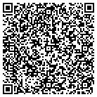 QR code with KATZ Sasson Hoose & Turnbull contacts