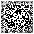 QR code with Adaptive Networks Inc contacts