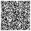 QR code with GE Fanuc Automation contacts