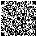 QR code with Payser Inc contacts