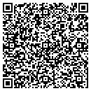 QR code with Fix My Bug contacts