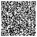 QR code with POST.NET contacts