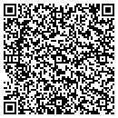 QR code with Individual Image contacts