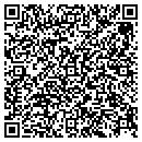 QR code with U & I Plumbing contacts
