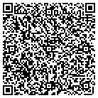 QR code with Beth Specialty Millwork Inc contacts
