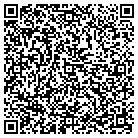 QR code with Europacific Parts Intl Inc contacts