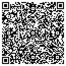 QR code with Richardson Drywall contacts
