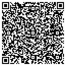 QR code with James Winshall MD contacts