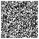 QR code with Sisters Of St Benedict Center contacts