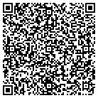QR code with Marlborough Human Service contacts