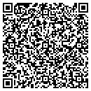 QR code with Elma Food Market contacts