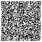 QR code with Aircraft Refinishing Service contacts