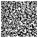 QR code with King Taylor Cohasset contacts