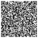QR code with Do It All Inc contacts