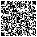 QR code with Bob's K & J Variety contacts