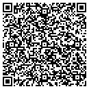 QR code with Patricia M Annino contacts