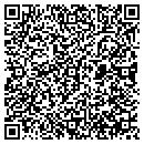 QR code with Phil's Auto Body contacts
