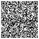 QR code with Rifkin Law Offices contacts