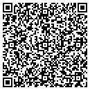 QR code with Relationship Group The contacts